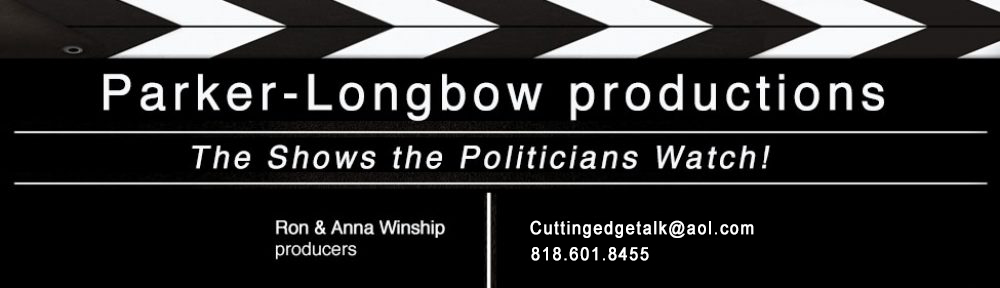 parkerlongbowproductions.com